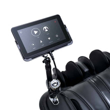 Load image into Gallery viewer, OgawaMassage ChairOgawa Master Drive AI 2.0 Massage ChairDark Brown and SandMassage Chair Heaven