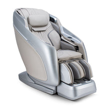 Load image into Gallery viewer, OgawaMassage ChairOgawa Master Drive DUO Massage ChairPlatinum and PlatinumMassage Chair Heaven