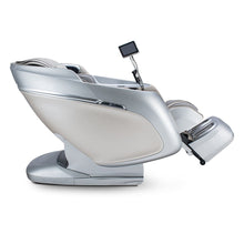 Load image into Gallery viewer, OgawaMassage ChairOgawa Master Drive DUO Massage ChairPlatinum and PlatinumMassage Chair Heaven