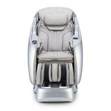 Load image into Gallery viewer, OgawaMassage ChairOgawa Master Drive DUO Massage ChairPlatinum and PlatinumMassage Chair Heaven