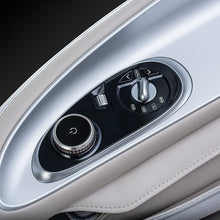Load image into Gallery viewer, OgawaMassage ChairOgawa Master Drive DUO Massage ChairPlatinum and PlatinumMassage Chair Heaven