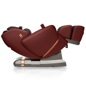OHCOMassage ChairOHCO M.8 LE Massage ChairSaddleMassage Chair Heaven