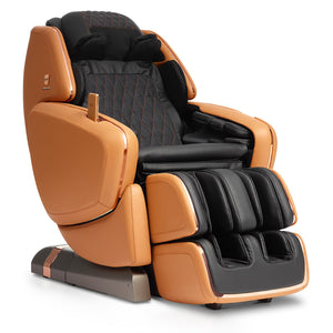 OHCOMassage ChairOHCO M.8 LE Massage ChairSaddleMassage Chair Heaven