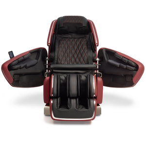 OHCOMassage ChairOHCO M.8 LE Massage ChairSaddleMassage Chair Heaven