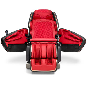 OHCOMassage ChairOHCO M.8 LE Massage ChairSaddleMassage Chair Heaven