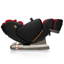 Load image into Gallery viewer, OHCOMassage ChairOHCO M.8 LE Massage ChairSaddleMassage Chair Heaven