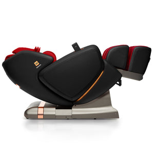 OHCOMassage ChairOHCO M.8 LE Massage ChairSaddleMassage Chair Heaven