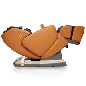OHCOMassage ChairOHCO M.8 LE Massage ChairSaddleMassage Chair Heaven