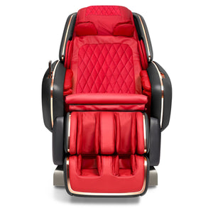 OHCOMassage ChairOHCO M.8 LE Massage ChairSaddleMassage Chair Heaven