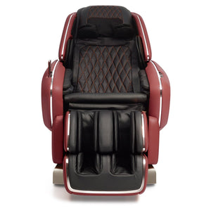 OHCOMassage ChairOHCO M.8 LE Massage ChairSaddleMassage Chair Heaven