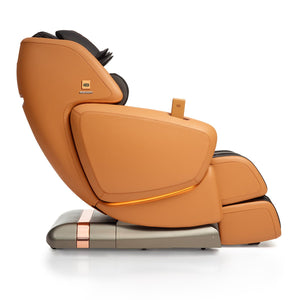 OHCOMassage ChairOHCO M.8 LE Massage ChairSaddleMassage Chair Heaven