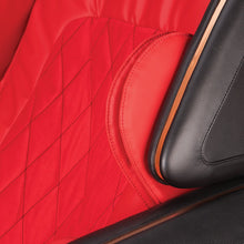 Load image into Gallery viewer, OHCOMassage ChairOHCO M.8 LE Massage ChairSaddleMassage Chair Heaven