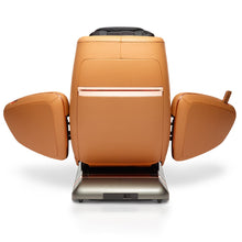 Load image into Gallery viewer, OHCOMassage ChairOHCO M.8 LE Massage ChairSaddleMassage Chair Heaven