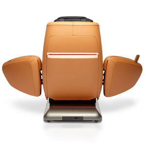 OHCOMassage ChairOHCO M.8 LE Massage ChairSaddleMassage Chair Heaven