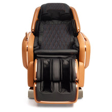 Load image into Gallery viewer, OHCOMassage ChairOHCO M.8 LE Massage ChairSaddleMassage Chair Heaven