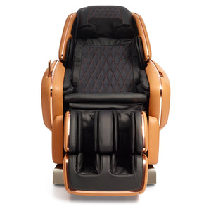 OHCOMassage ChairOHCO M.8 LE Massage ChairSaddleMassage Chair Heaven