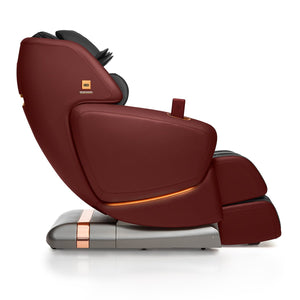 OHCOMassage ChairOHCO M.8 LE Massage ChairSaddleMassage Chair Heaven