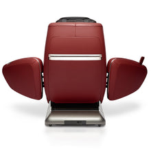Load image into Gallery viewer, OHCOMassage ChairOHCO M.8 LE Massage ChairSaddleMassage Chair Heaven
