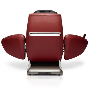 OHCOMassage ChairOHCO M.8 LE Massage ChairSaddleMassage Chair Heaven
