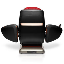 Load image into Gallery viewer, OHCOMassage ChairOHCO M.8 LE Massage ChairSaddleMassage Chair Heaven
