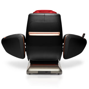 OHCOMassage ChairOHCO M.8 LE Massage ChairSaddleMassage Chair Heaven