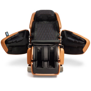 OHCOMassage ChairOHCO M.8 LE Massage ChairSaddleMassage Chair Heaven