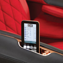 Load image into Gallery viewer, OHCOMassage ChairOHCO M.8 LE Massage ChairSaddleMassage Chair Heaven