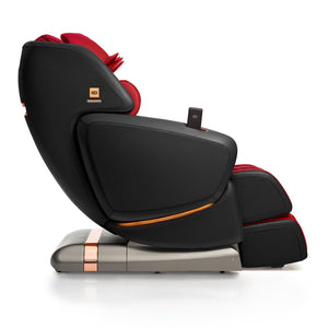 OHCOMassage ChairOHCO M.8 LE Massage ChairSaddleMassage Chair Heaven