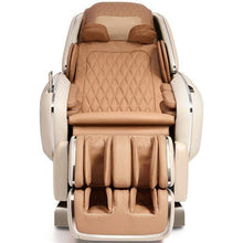 Load image into Gallery viewer, OHCOMassage ChairOHCO M.8 NEO 4D Massage ChairMidnightMassage Chair Heaven