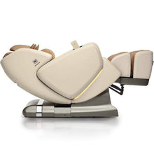 Load image into Gallery viewer, OHCOMassage ChairOHCO M.8 NEO 4D Massage ChairMidnightMassage Chair Heaven