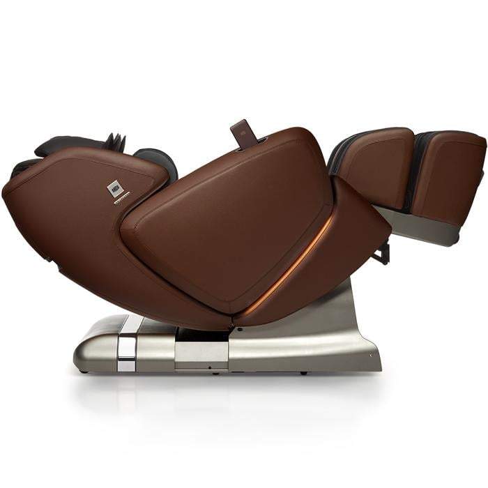 OHCOMassage ChairOHCO M.8 NEO 4D Massage ChairMidnightMassage Chair Heaven