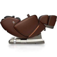 Load image into Gallery viewer, OHCOMassage ChairOHCO M.8 NEO 4D Massage ChairMidnightMassage Chair Heaven