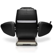 Load image into Gallery viewer, OHCOMassage ChairOHCO M.8 NEO 4D Massage ChairMidnightMassage Chair Heaven