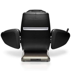 OHCOMassage ChairOHCO M.8 NEO 4D Massage ChairMidnightMassage Chair Heaven