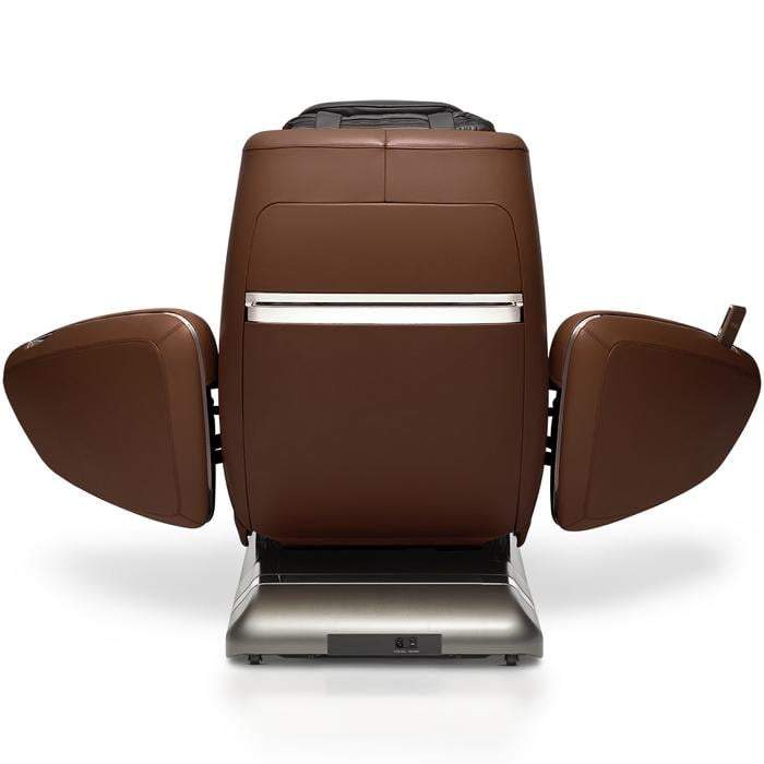 OHCOMassage ChairOHCO M.8 NEO 4D Massage ChairMidnightMassage Chair Heaven