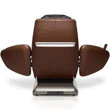 Load image into Gallery viewer, OHCOMassage ChairOHCO M.8 NEO 4D Massage ChairMidnightMassage Chair Heaven