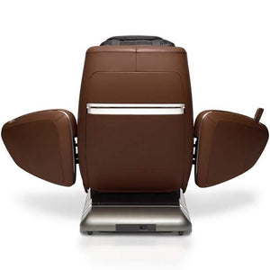 OHCOMassage ChairOHCO M.8 NEO 4D Massage ChairMidnightMassage Chair Heaven