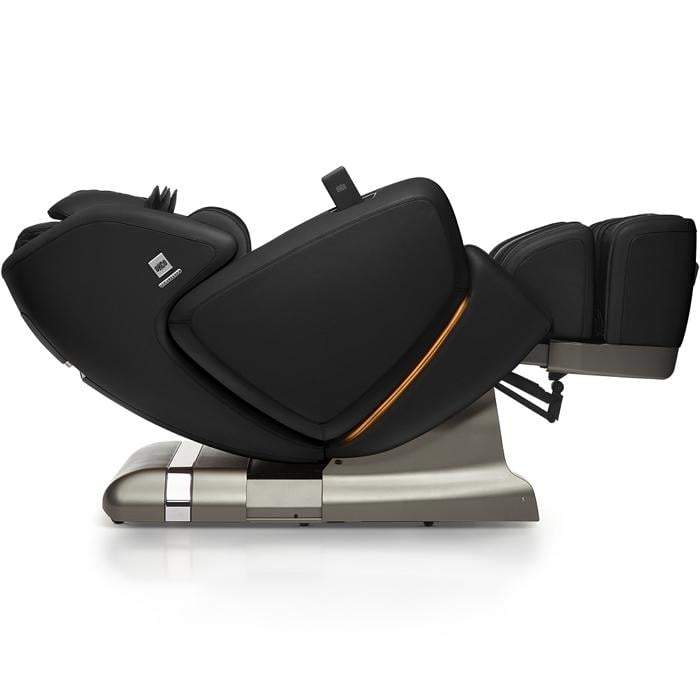 OHCOMassage ChairOHCO M.8 NEO 4D Massage ChairMidnightMassage Chair Heaven
