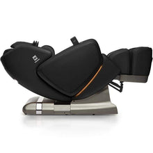 Load image into Gallery viewer, OHCOMassage ChairOHCO M.8 NEO 4D Massage ChairMidnightMassage Chair Heaven