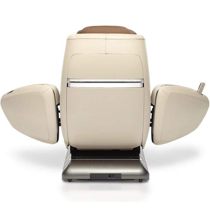 OHCOMassage ChairOHCO M.8 NEO 4D Massage ChairMidnightMassage Chair Heaven