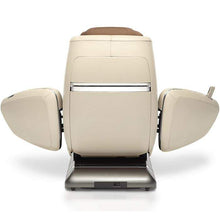 Load image into Gallery viewer, OHCOMassage ChairOHCO M.8 NEO 4D Massage ChairMidnightMassage Chair Heaven
