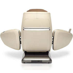 OHCOMassage ChairOHCO M.8 NEO 4D Massage ChairMidnightMassage Chair Heaven