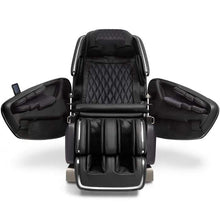 Load image into Gallery viewer, OHCOMassage ChairOHCO M.8 NEO 4D Massage ChairMidnightMassage Chair Heaven