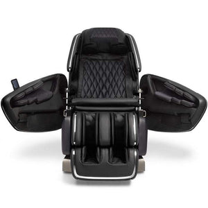 OHCOMassage ChairOHCO M.8 NEO 4D Massage ChairMidnightMassage Chair Heaven