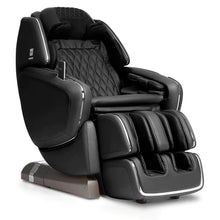 Load image into Gallery viewer, OHCOMassage ChairOHCO M.8 NEO 4D Massage ChairMidnightMassage Chair Heaven