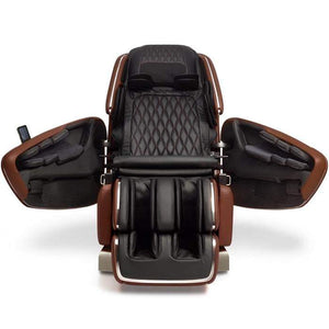 OHCOMassage ChairOHCO M.8 NEO 4D Massage ChairMidnightMassage Chair Heaven
