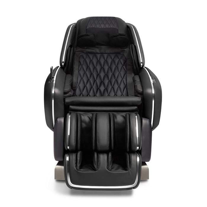 OHCOMassage ChairOHCO M.8 NEO 4D Massage ChairMidnightMassage Chair Heaven
