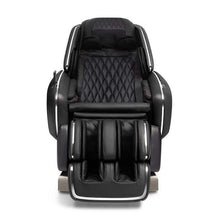 Load image into Gallery viewer, OHCOMassage ChairOHCO M.8 NEO 4D Massage ChairMidnightMassage Chair Heaven