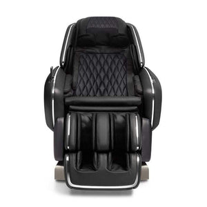 OHCOMassage ChairOHCO M.8 NEO 4D Massage ChairMidnightMassage Chair Heaven