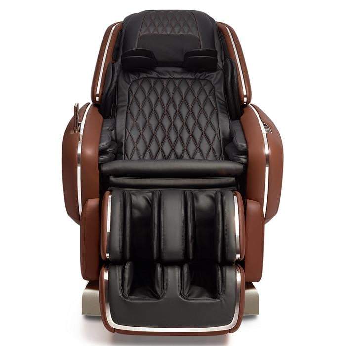 OHCOMassage ChairOHCO M.8 NEO 4D Massage ChairMidnightMassage Chair Heaven
